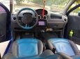Cần bán gấp Daewoo Matiz Joy 2007, màu xanh lam, xe nhập chính chủ, giá tốt