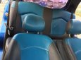 Cần bán gấp Daewoo Matiz Joy 2007, màu xanh lam, xe nhập chính chủ, giá tốt