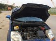 Cần bán gấp Daewoo Matiz Joy 2007, màu xanh lam, xe nhập chính chủ, giá tốt