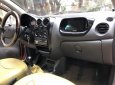 Cần bán xe Daewoo Matiz sản xuất 2002, xe ít đi còn rất mới