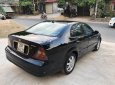 Bán Daewoo Magnus 2.0 AT năm 2007, màu đen số tự động