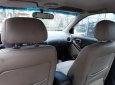 Cần bán Daewoo Leganza 2.0 đời 1999, màu vàng, nhập khẩu 