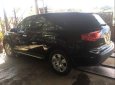 Bán ô tô Acura MDX AT đời 2007, màu đen, xe đẹp