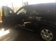 Bán ô tô Acura MDX AT đời 2007, màu đen, xe đẹp