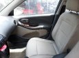 Cần bán Daewoo Leganza 2.0 đời 1999, màu vàng, nhập khẩu 