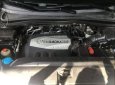 Bán ô tô Acura MDX AT đời 2007, màu đen, xe đẹp