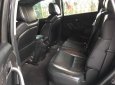 Bán Acura MDX sản xuất 2007, màu đen, nhập khẩu nguyên chiếc xe gia đình, 695 triệu