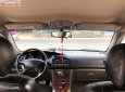 Bán Daewoo Magnus 2.0 AT năm 2007, màu đen số tự động