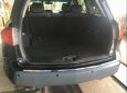 Bán ô tô Acura MDX AT đời 2007, màu đen, xe đẹp