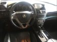 Bán ô tô Acura MDX AT đời 2007, màu đen, xe đẹp