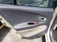 Cần bán Daewoo Leganza 2.0 đời 1999, màu vàng, nhập khẩu 