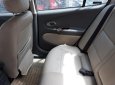 Cần bán Daewoo Leganza 2.0 đời 1999, màu vàng, nhập khẩu 