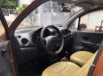 Cần bán xe Daewoo Matiz sản xuất 2002, xe ít đi còn rất mới
