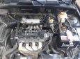 Xe Daewoo Lanos 1.5 MT 2003