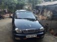 Xe Daewoo Lanos 1.5 MT 2003