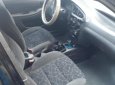 Xe Daewoo Lanos 1.5 MT 2003