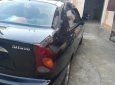 Xe Daewoo Lanos 1.5 MT 2003