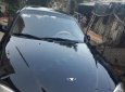 Xe Daewoo Lanos 1.5 MT 2003