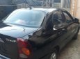 Xe Daewoo Lanos 1.5 MT 2003