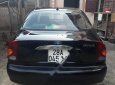 Xe Daewoo Lanos 1.5 MT 2003