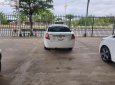 Cần bán xe Daewoo Lacetti EX 1.6 MT đời 2005, màu trắng