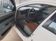 Cần bán xe Daewoo Lacetti EX 1.6 MT đời 2005, màu trắng