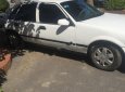 Cần bán lại xe Daewoo Prince đời 1995, màu trắng, nhập khẩu nguyên chiếc, giá 35tr