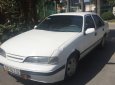 Cần bán lại xe Daewoo Prince đời 1995, màu trắng, nhập khẩu nguyên chiếc, giá 35tr