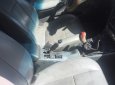 Cần bán lại xe Daewoo Prince đời 1995, màu trắng, nhập khẩu nguyên chiếc, giá 35tr