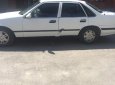 Cần bán lại xe Daewoo Prince đời 1995, màu trắng, nhập khẩu nguyên chiếc, giá 35tr