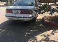 Cần bán lại xe Daewoo Prince đời 1995, màu trắng, nhập khẩu nguyên chiếc, giá 35tr