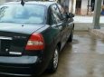 Cần bán xe Daewoo Nubira đời 2001, tên tư nhân