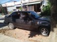 Bán Daewoo Cielo MT năm 1996, máy móc êm ru, nội thất ok