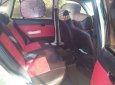 Bán Daewoo Cielo MT năm 1996, máy móc êm ru, nội thất ok
