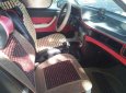 Bán Daewoo Cielo MT năm 1996, máy móc êm ru, nội thất ok