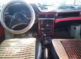 Bán Daewoo Cielo MT năm 1996, máy móc êm ru, nội thất ok