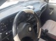 Bán Daewoo Cielo MT năm 1997, màu trắng, giá rẻ