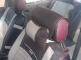 Bán Daewoo Cielo MT năm 1997, màu trắng, giá rẻ