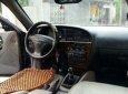 Cần bán xe Daewoo Nubira đời 2001, tên tư nhân