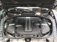 Bentley Flying Spur 4.0L model 2017, nhập khẩu từ Anh, đầy đủ option