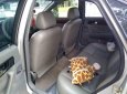 Cần bán Lacetti Max 2004, biển HN, xe cứng cáp, gầm bệ chắc