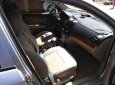 Cần bán lại xe Daewoo Gentra đời 2009, xe đã qua sử dụng, công chức đi làm tại thành phố
