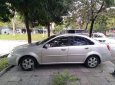 Cần bán Lacetti Max 2004, biển HN, xe cứng cáp, gầm bệ chắc