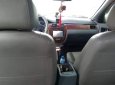 Cần bán Lacetti Max 2004, biển HN, xe cứng cáp, gầm bệ chắc