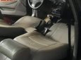 Cần bán xe Daewoo Nubira sản xuất 2004, màu đen, nhập khẩu như mới, giá 85tr