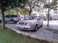 Cần bán Lacetti Max 2004, biển HN, xe cứng cáp, gầm bệ chắc