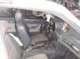 Bán Daewoo Cielo 1996, màu trắng, nhập khẩu
