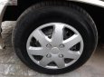 Bán Daewoo Cielo 1996, màu trắng, nhập khẩu