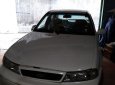Bán Daewoo Cielo 1996, màu trắng, nhập khẩu