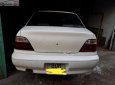 Bán Daewoo Cielo 1996, màu trắng, nhập khẩu